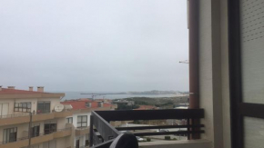 Casa de Arvore